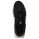 Nike Flex Train W